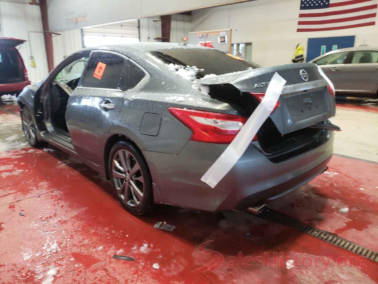 1N4BL3AP4HC480654 2017 NISSAN ALTIMA