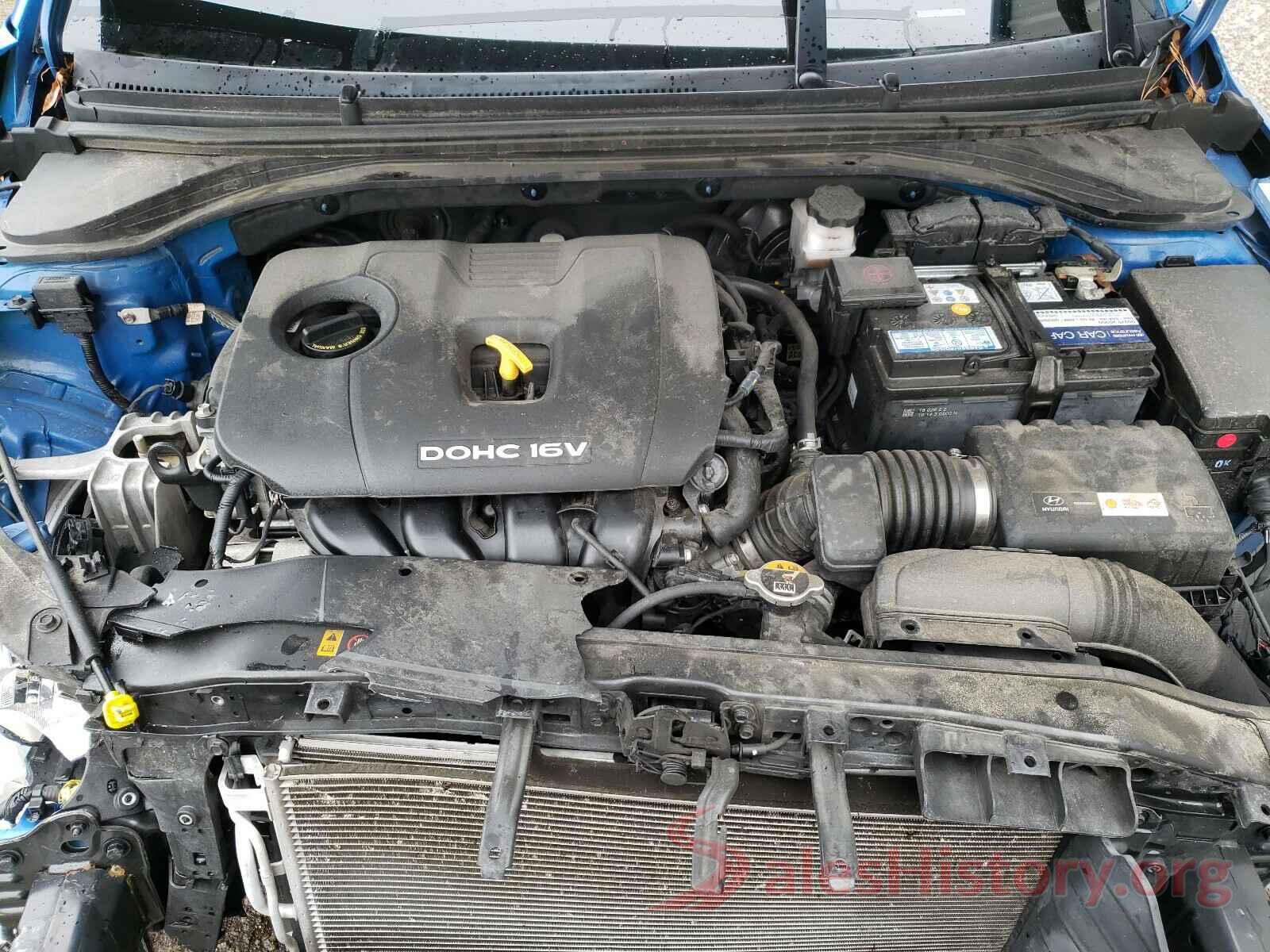 KMHD84LF8HU212467 2017 HYUNDAI ELANTRA