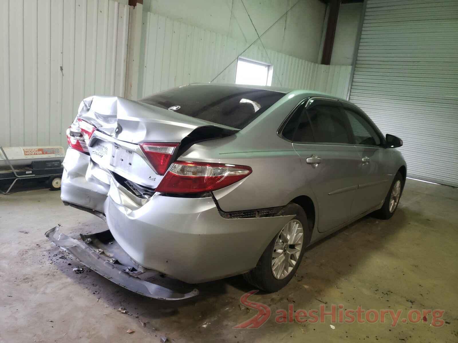 4T1BF1FK2HU406870 2017 TOYOTA CAMRY