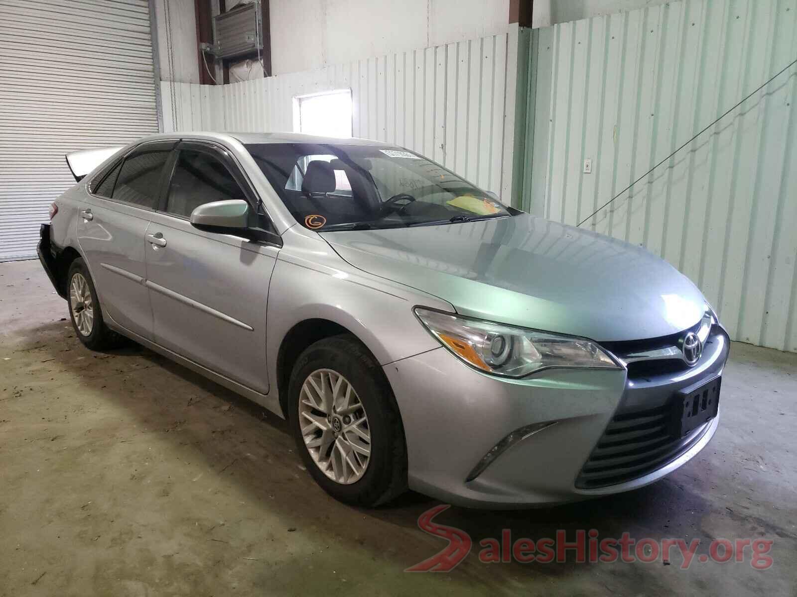 4T1BF1FK2HU406870 2017 TOYOTA CAMRY