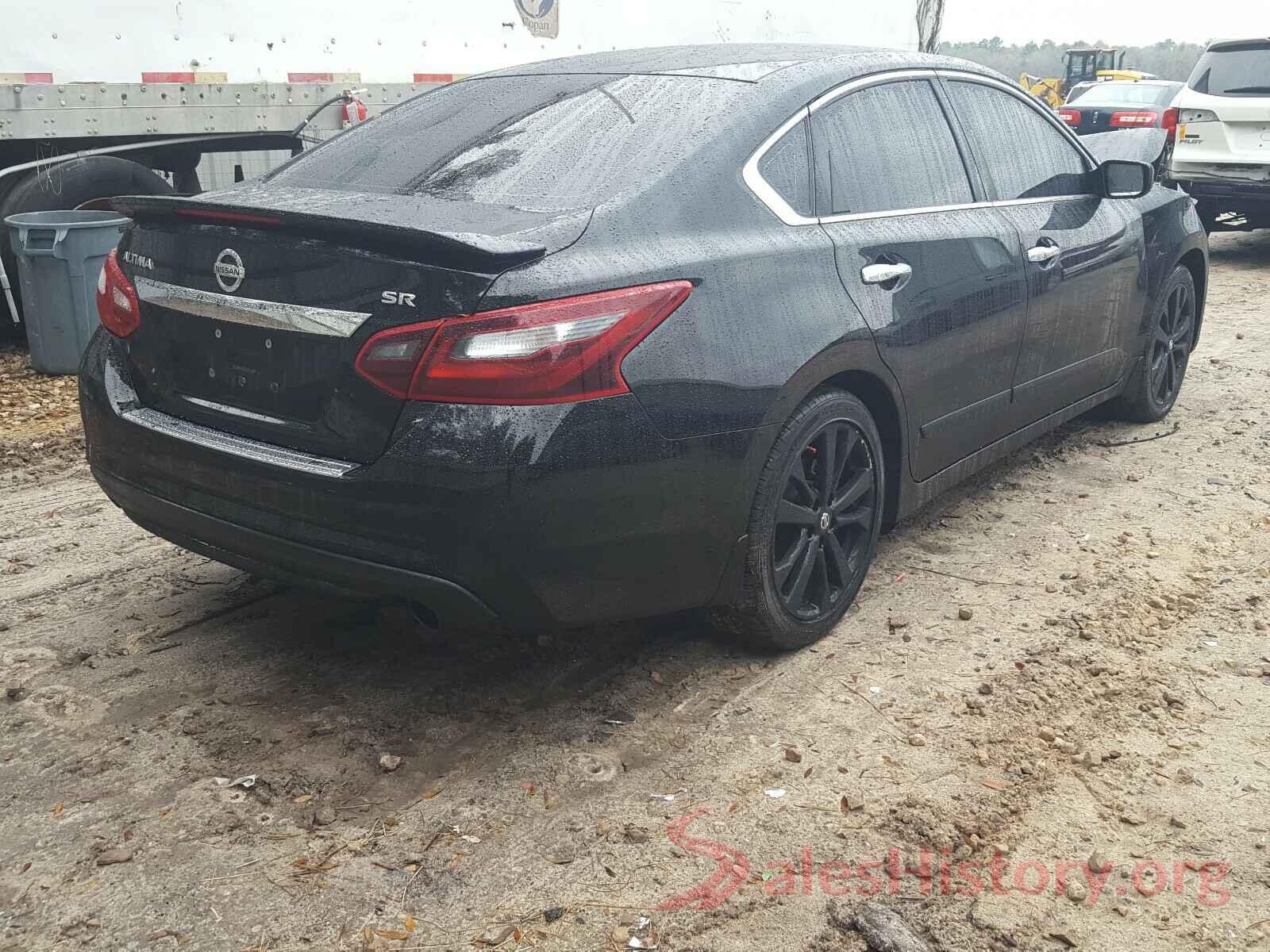 1N4AL3AP0HC272153 2017 NISSAN ALTIMA