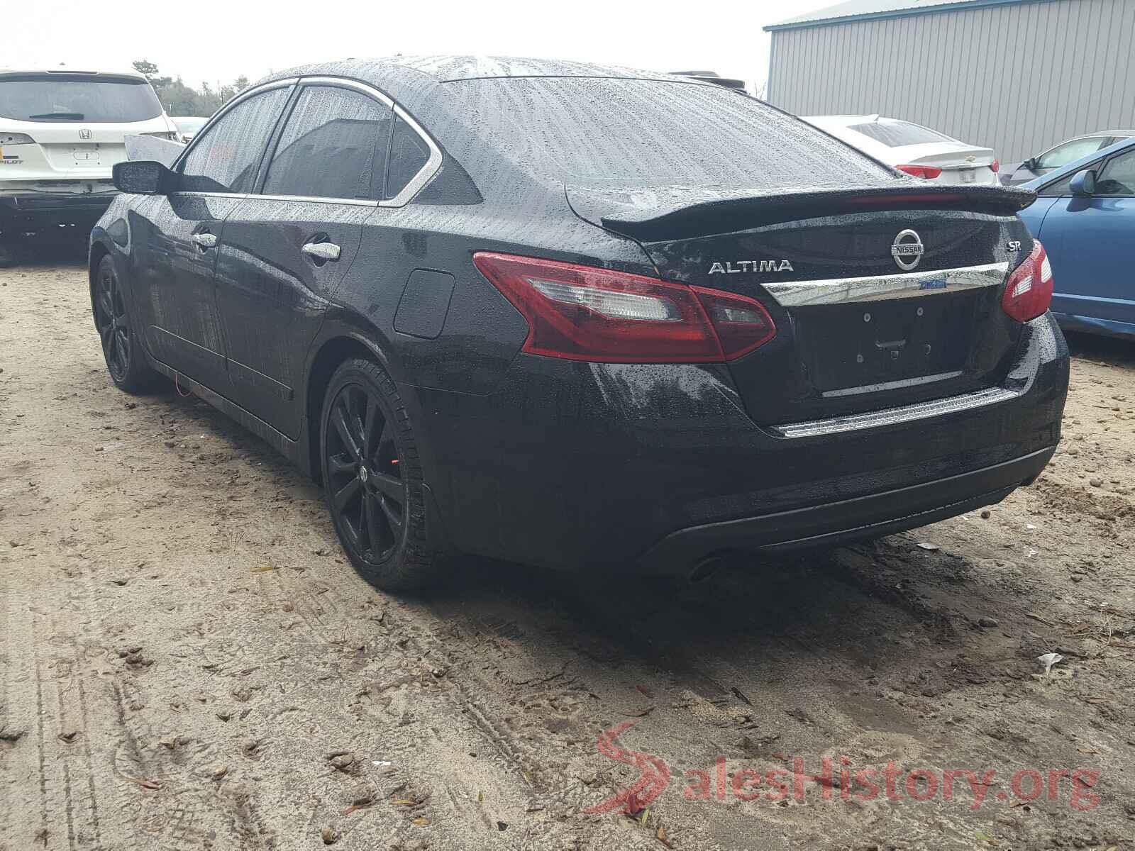 1N4AL3AP0HC272153 2017 NISSAN ALTIMA