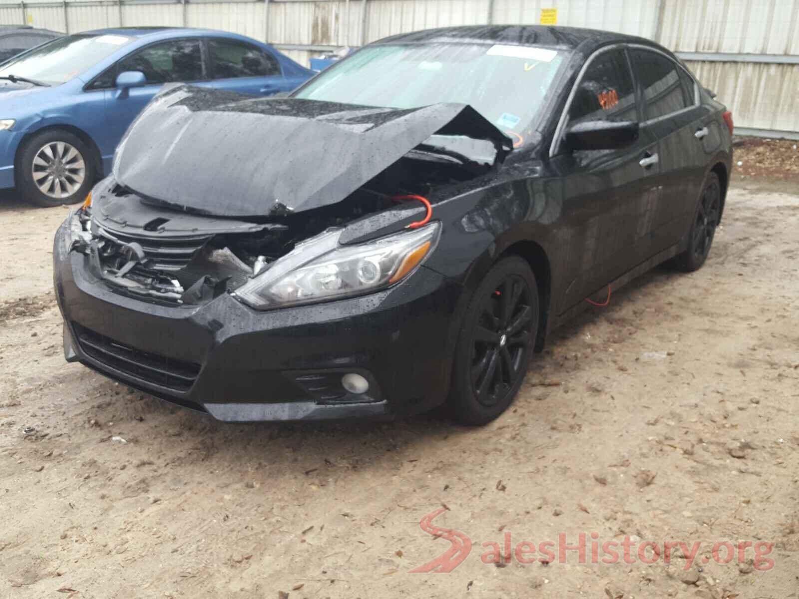 1N4AL3AP0HC272153 2017 NISSAN ALTIMA