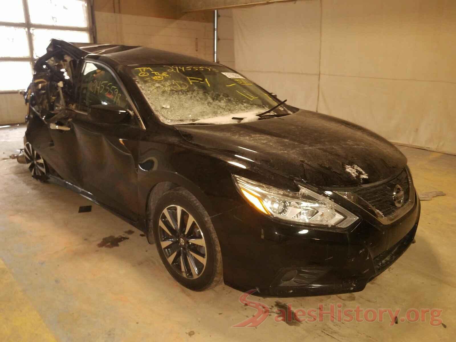 1N4AL3APXGC159602 2016 NISSAN ALTIMA