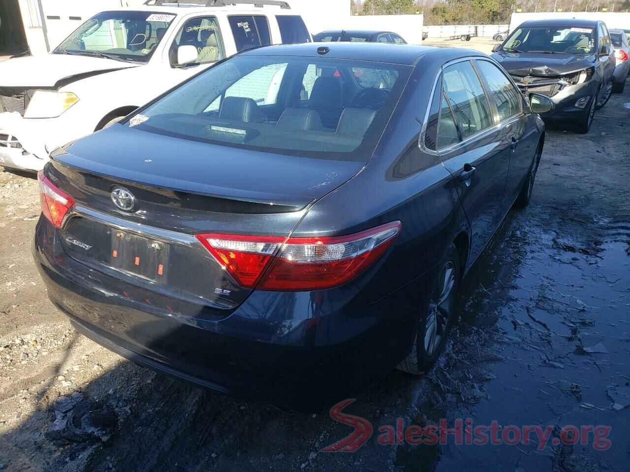 4T1BF1FK4GU253732 2016 TOYOTA CAMRY