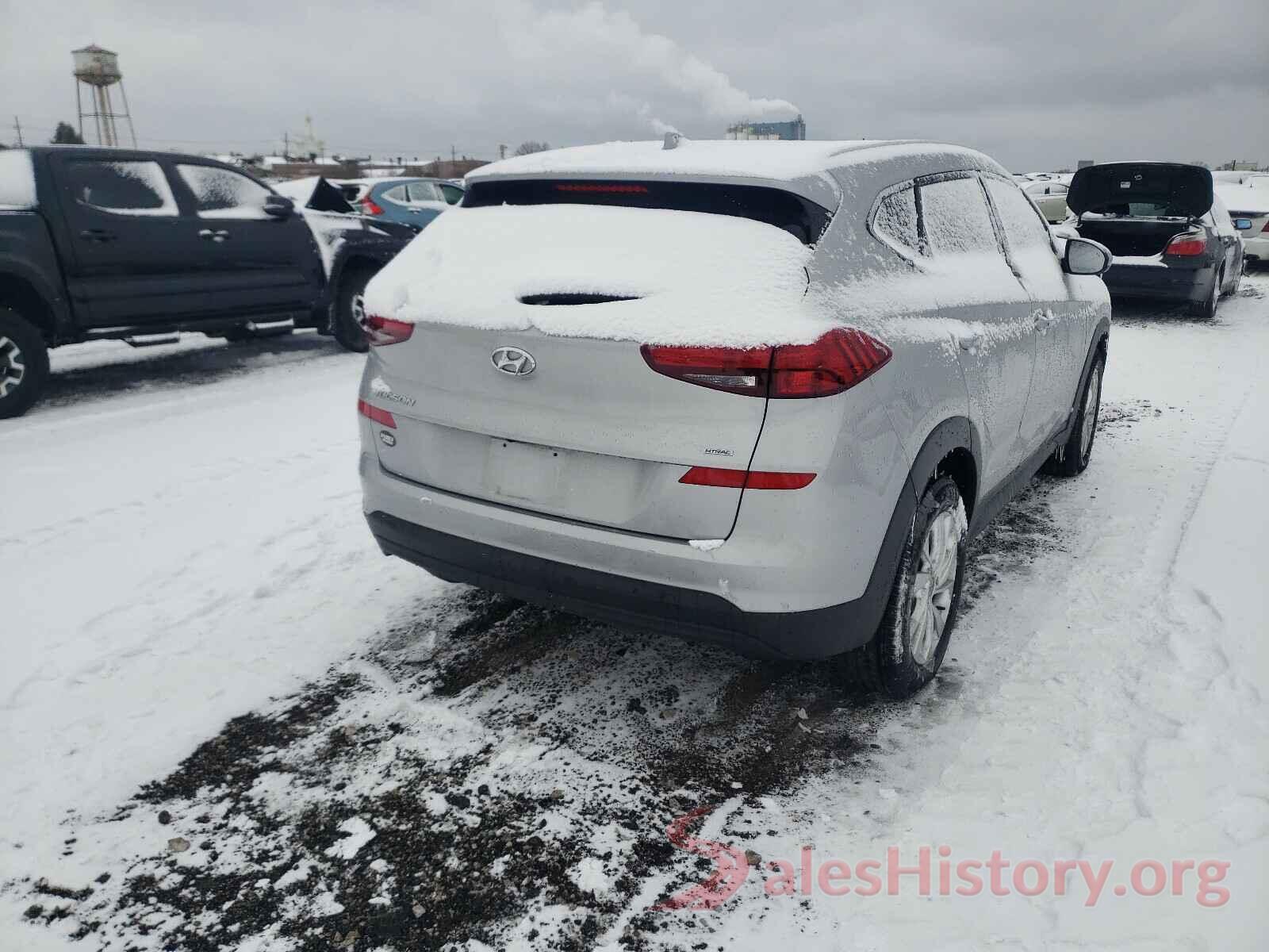 KM8J3CA47LU102886 2020 HYUNDAI TUCSON