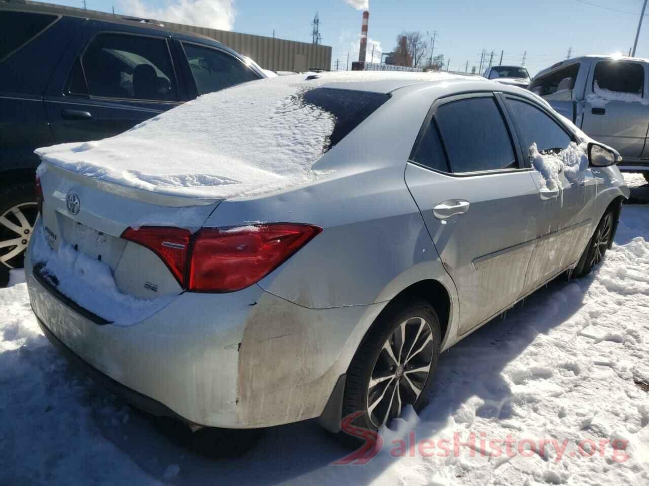 5YFBURHE2HP632551 2017 TOYOTA COROLLA