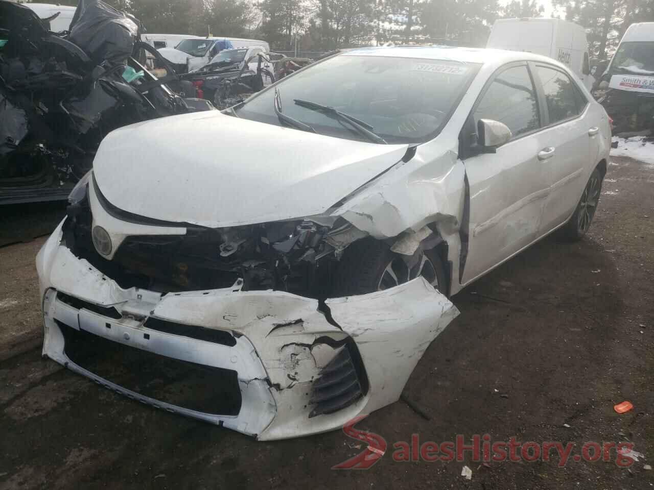 5YFBURHE2HP632551 2017 TOYOTA COROLLA