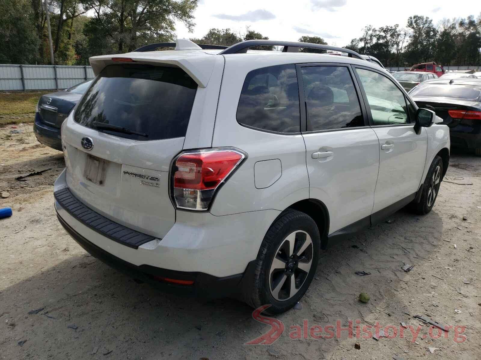 JF2SJAEC3HH496103 2017 SUBARU FORESTER