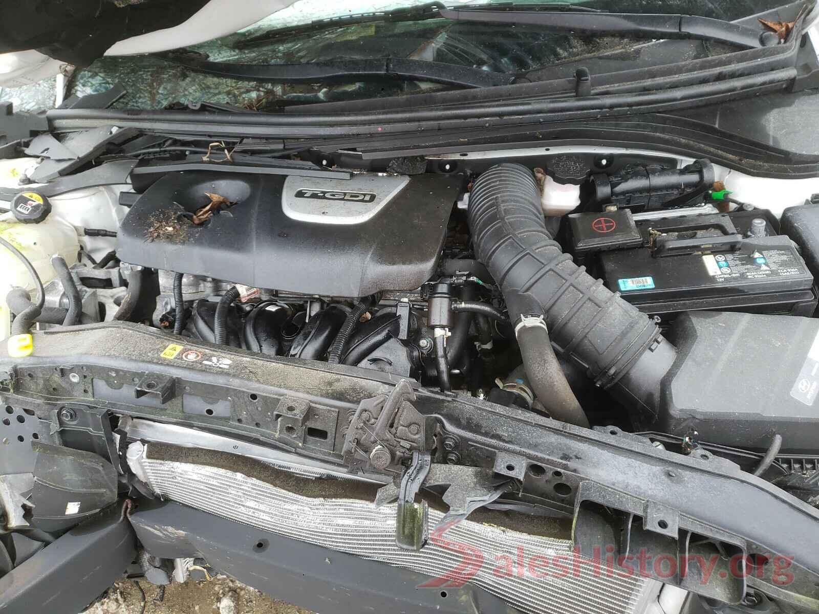 KMHD04LB3JU526229 2018 HYUNDAI ELANTRA