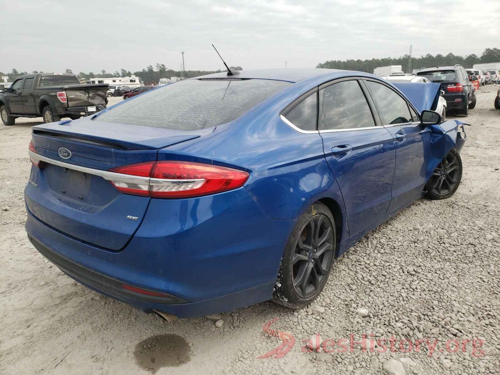 3FA6P0H79JR114741 2018 FORD FUSION