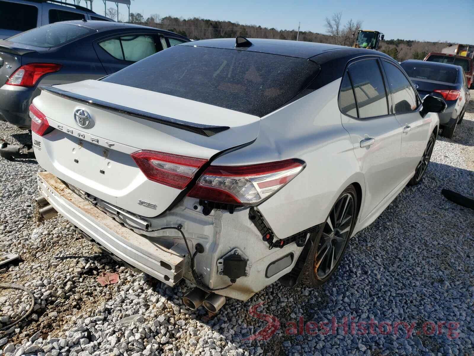 4T1KZ1AKXLU044892 2020 TOYOTA CAMRY