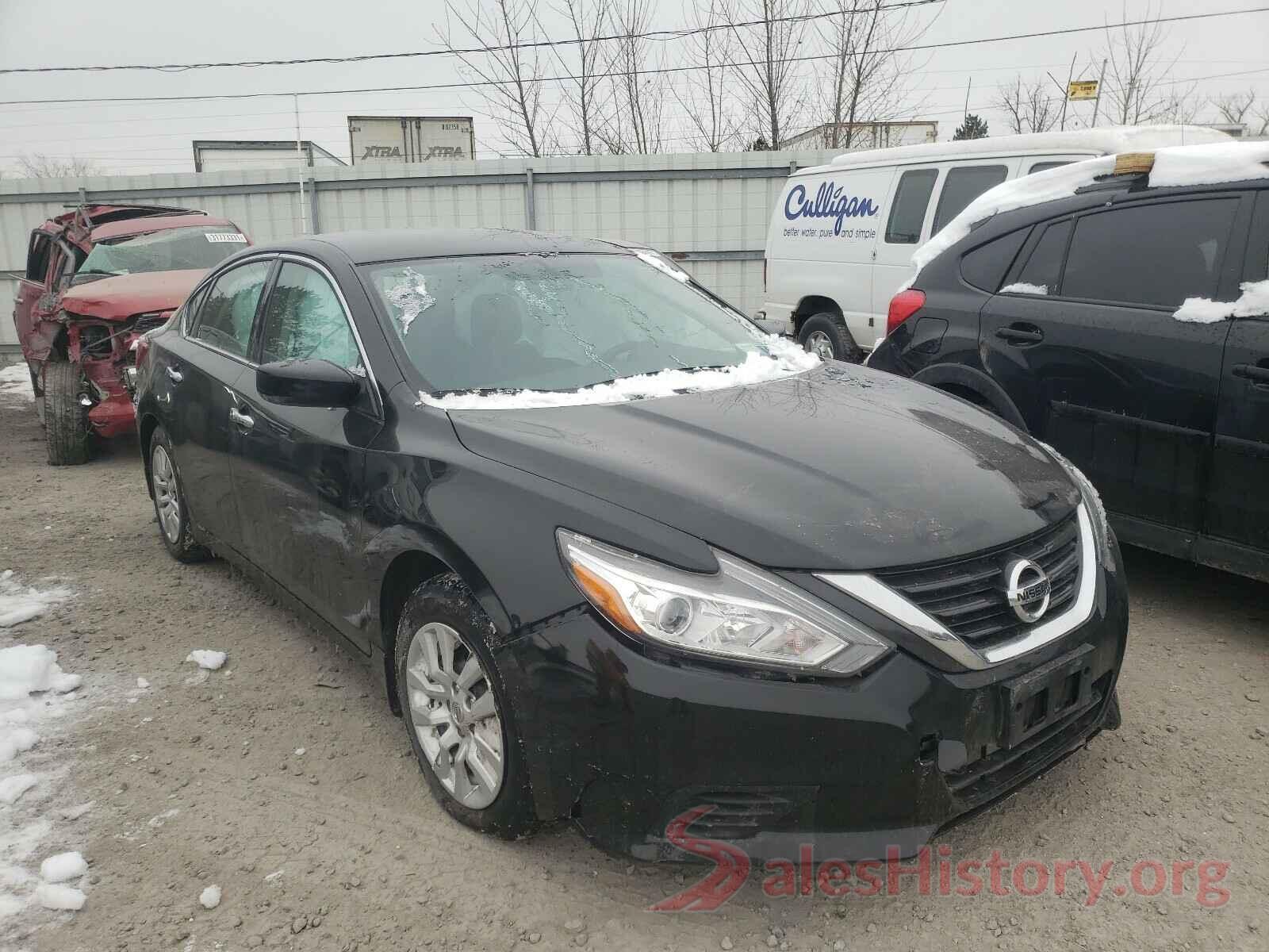 1N4AL3AP2JC271818 2018 NISSAN ALTIMA