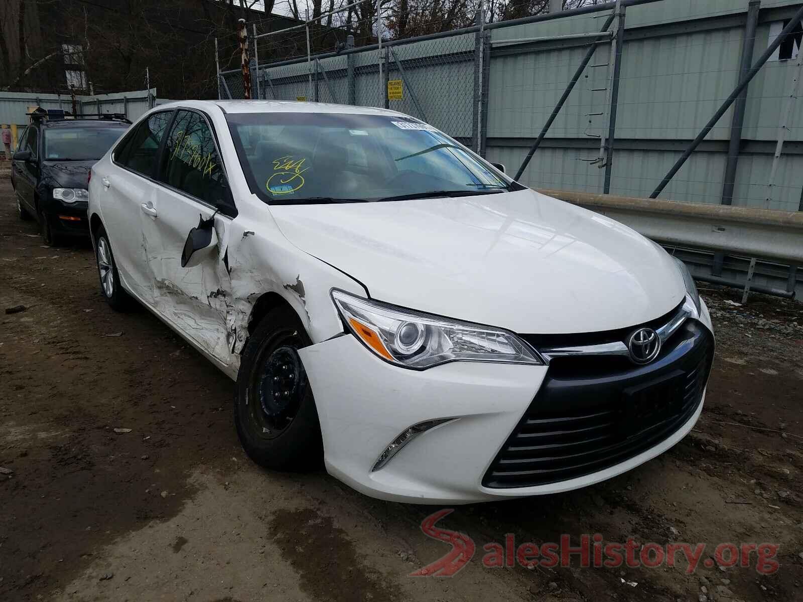 4T4BF1FK4GR581562 2016 TOYOTA CAMRY