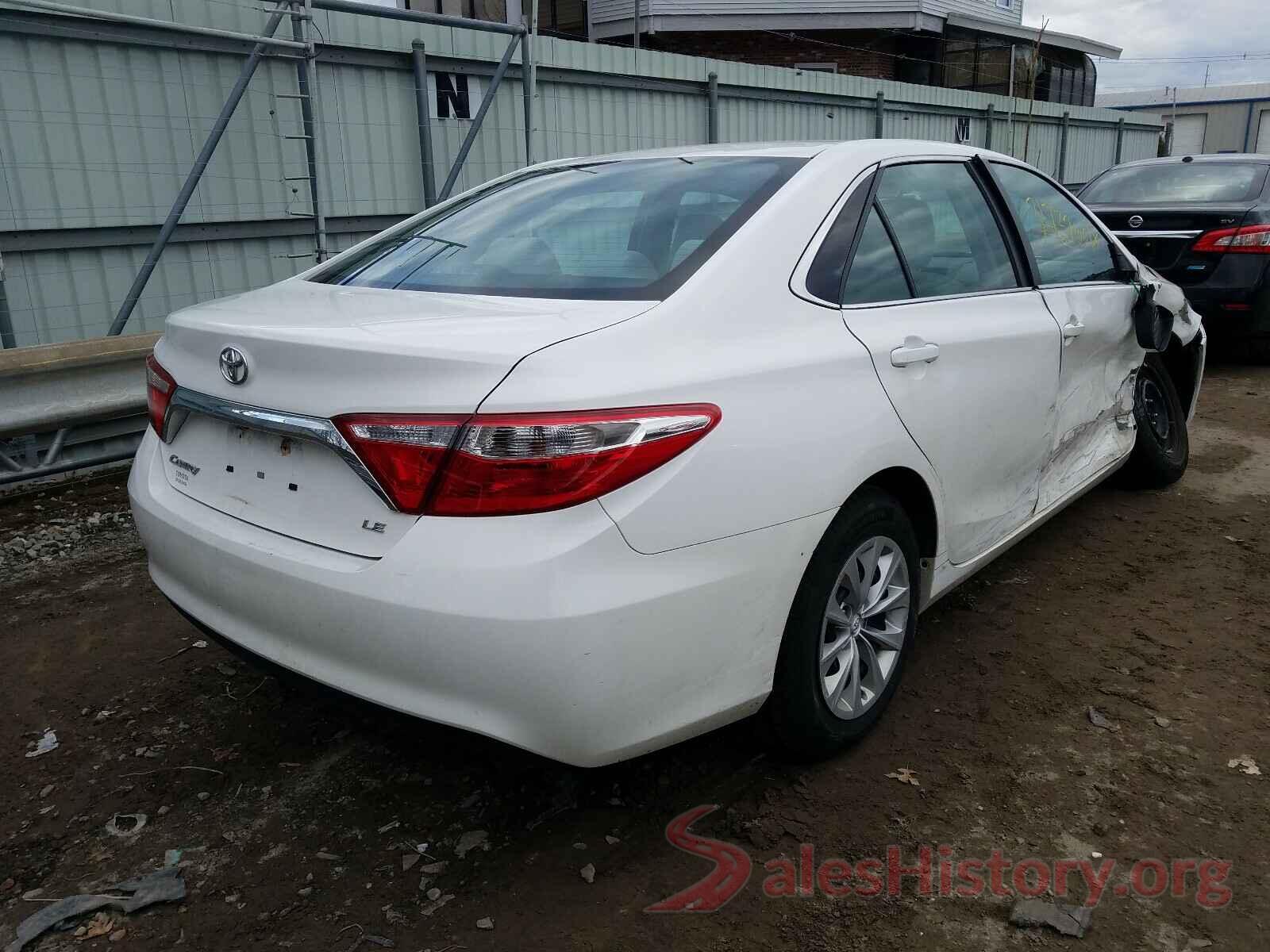 4T4BF1FK4GR581562 2016 TOYOTA CAMRY