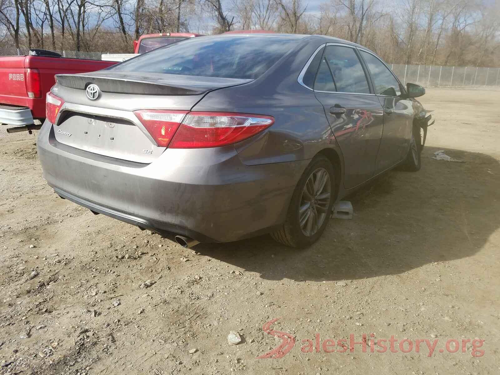 4T1BF1FK1HU644810 2017 TOYOTA CAMRY