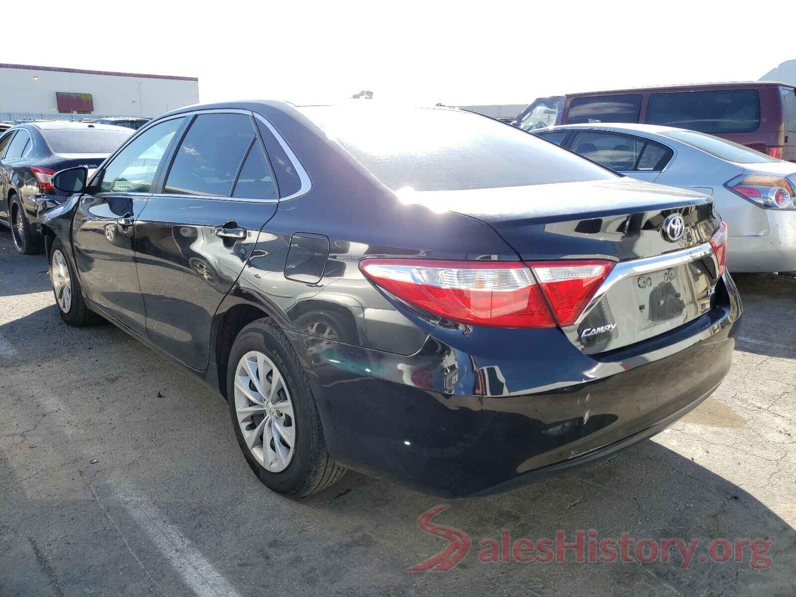 4T4BF1FK2GR533350 2016 TOYOTA CAMRY