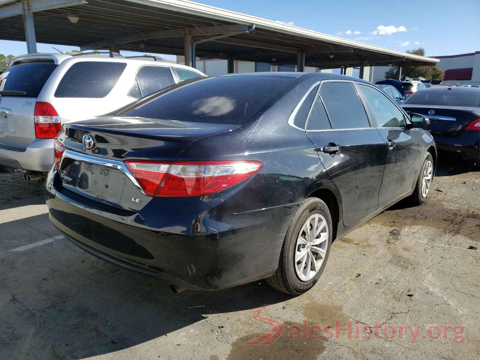 4T4BF1FK2GR533350 2016 TOYOTA CAMRY