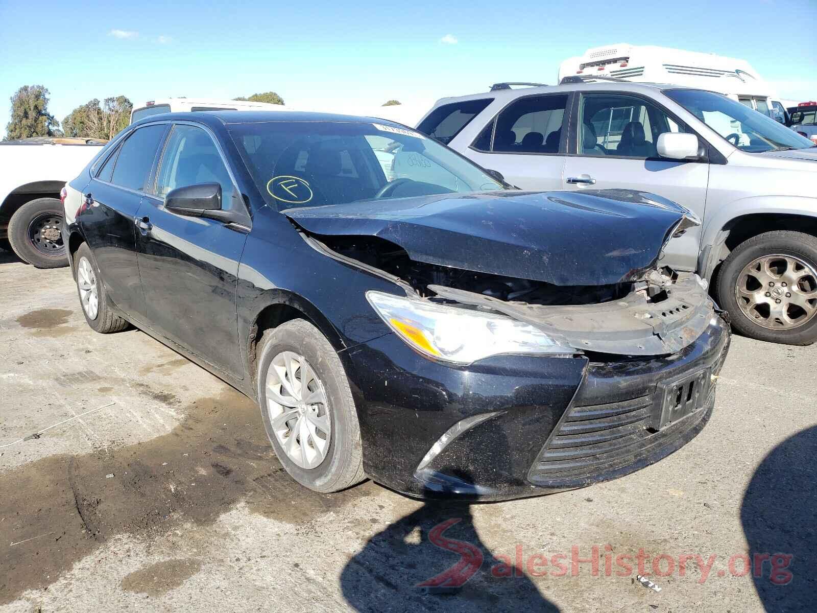 4T4BF1FK2GR533350 2016 TOYOTA CAMRY