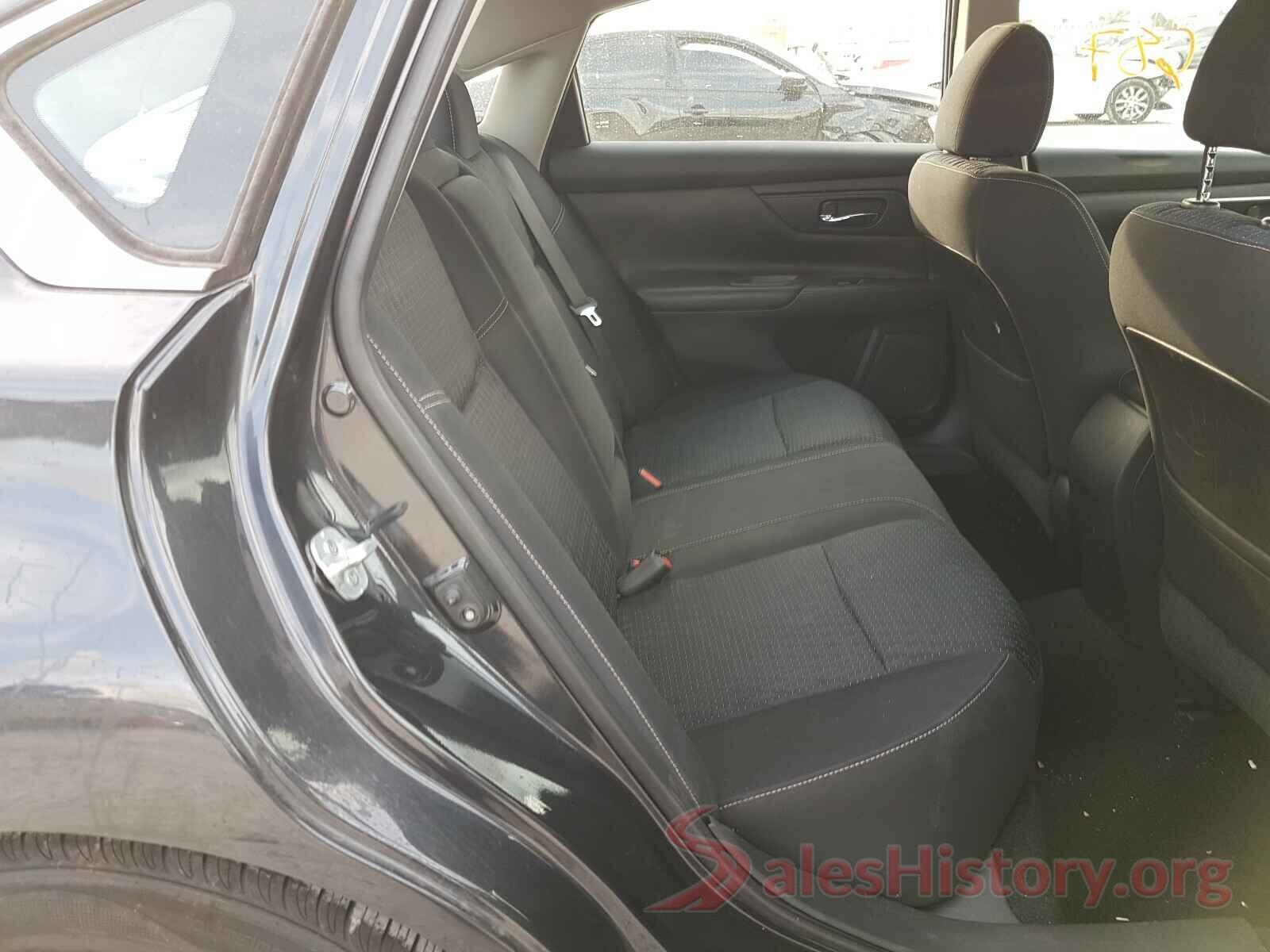 1N4AL3AP0HN303292 2017 NISSAN ALTIMA