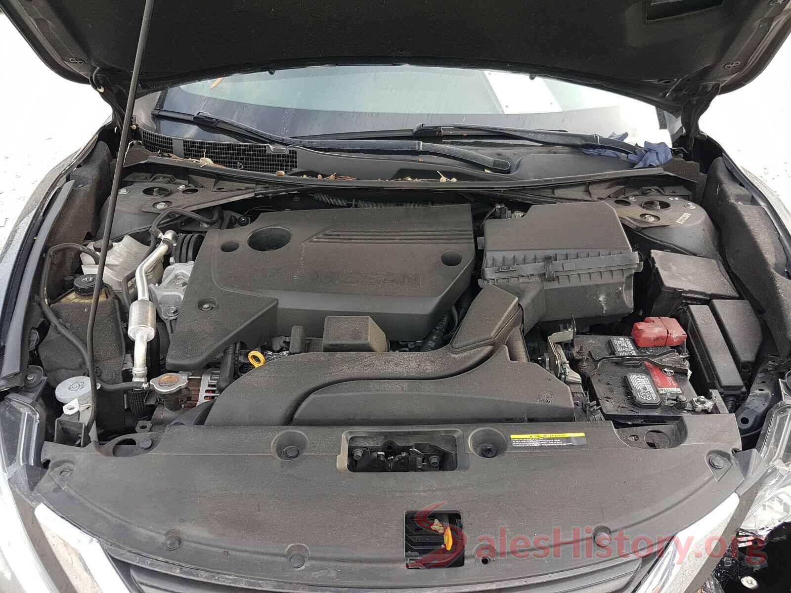 1N4AL3AP0HN303292 2017 NISSAN ALTIMA