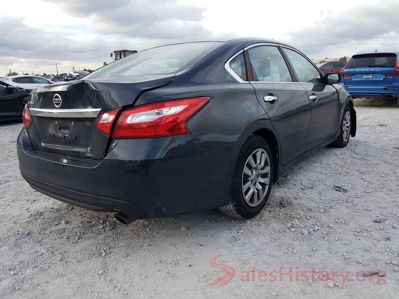 1N4AL3AP0HN303292 2017 NISSAN ALTIMA