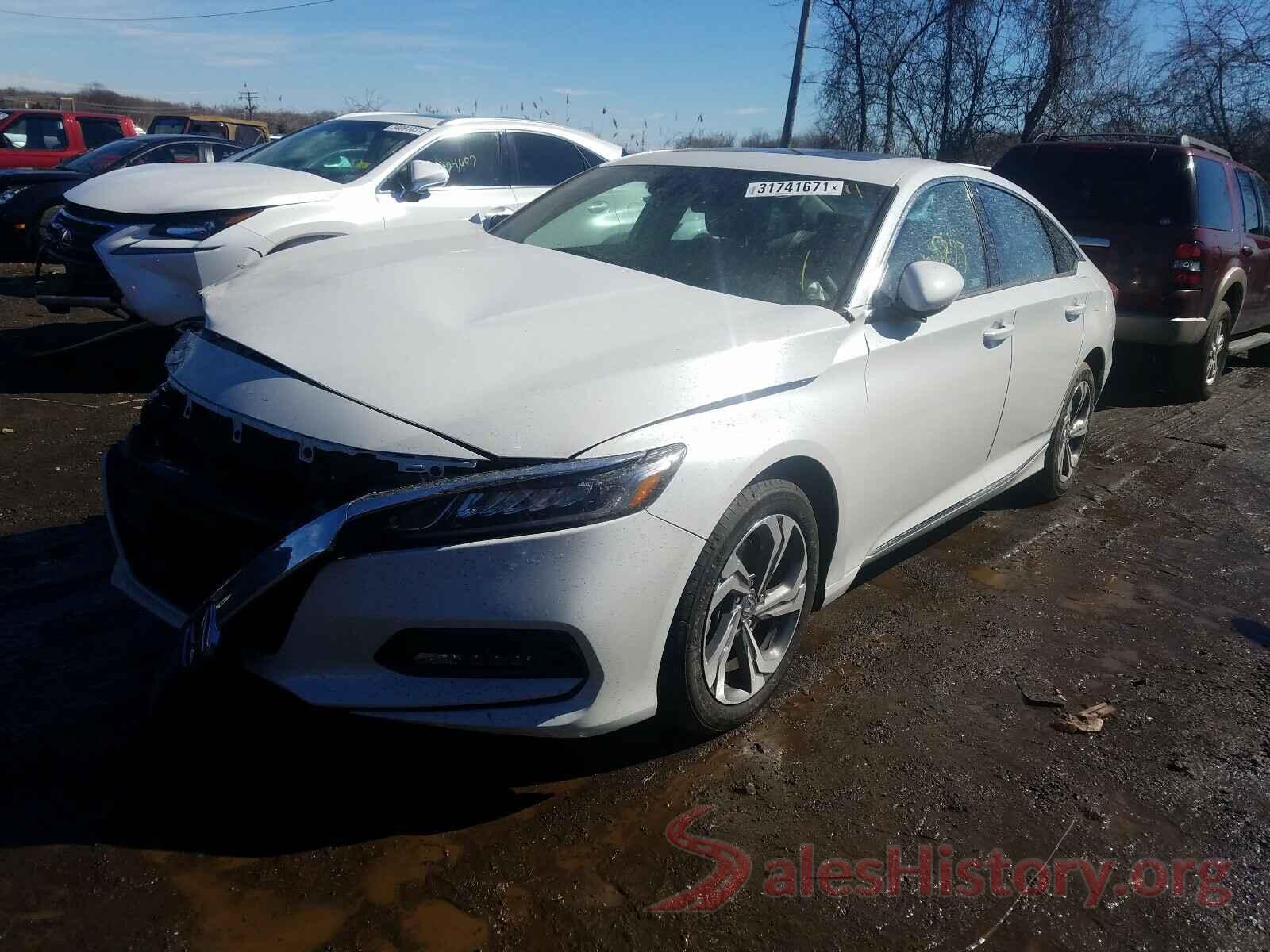 1HGCV1F48LA114195 2020 HONDA ACCORD