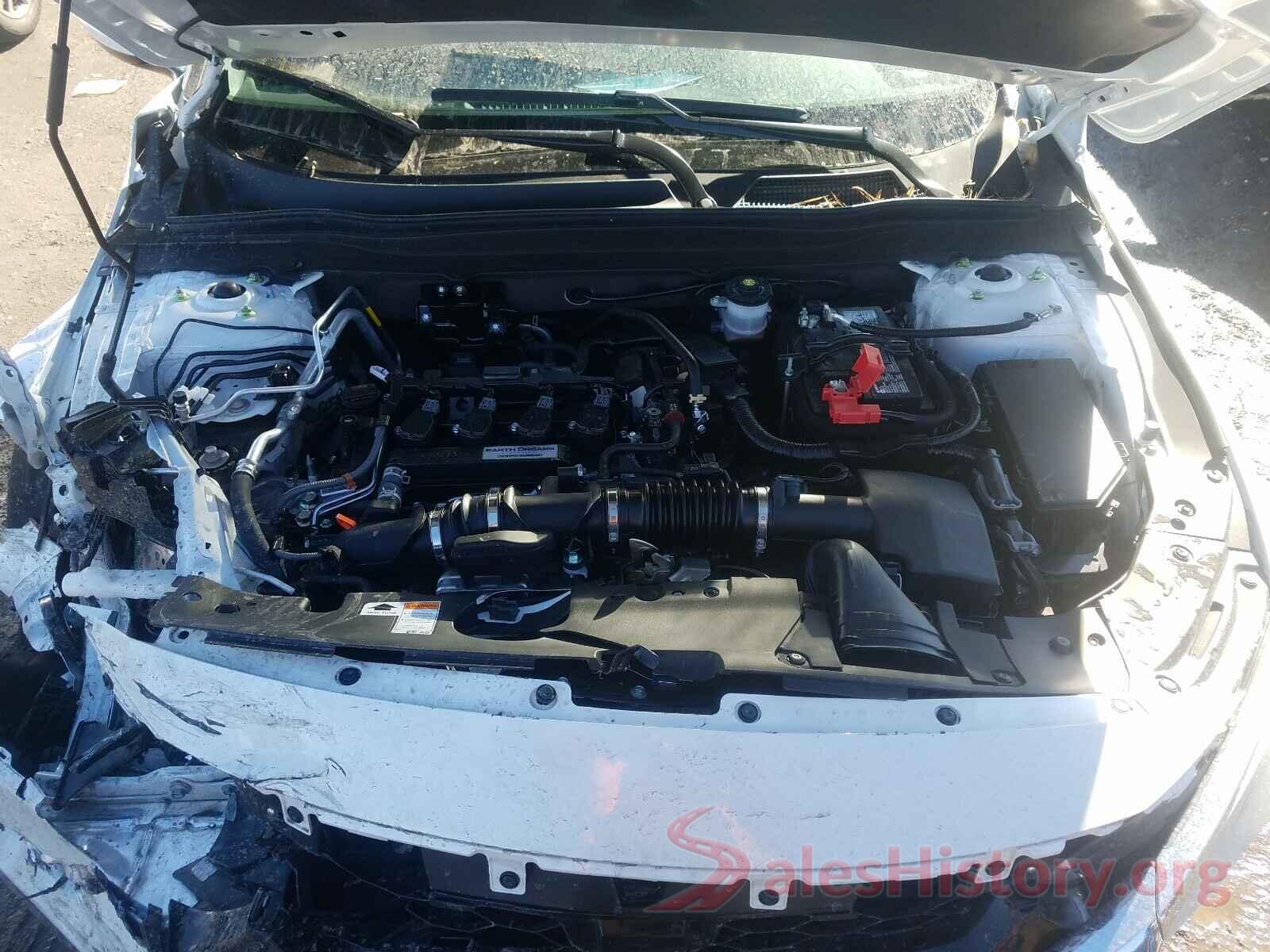 1HGCV1F48LA114195 2020 HONDA ACCORD