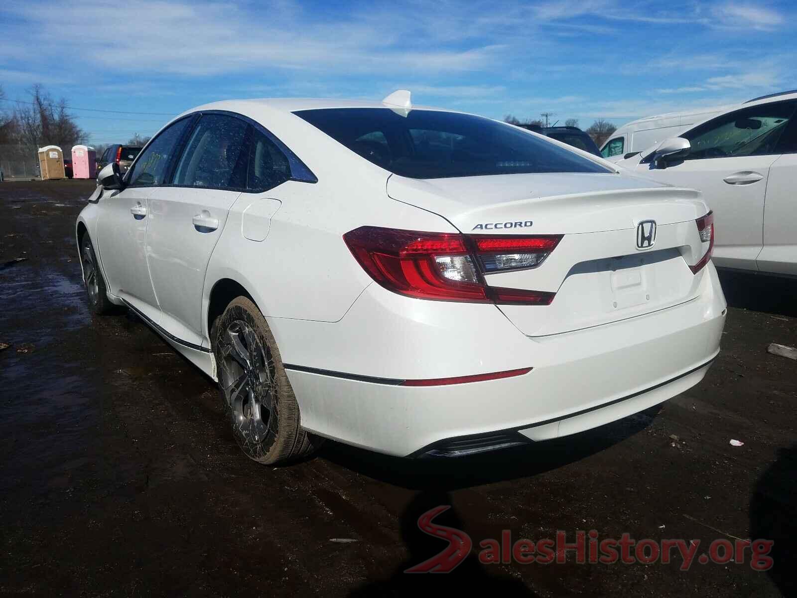 1HGCV1F48LA114195 2020 HONDA ACCORD