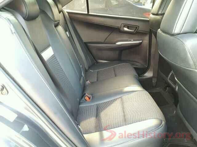 4T1BF1FKXDU240334 2013 TOYOTA CAMRY