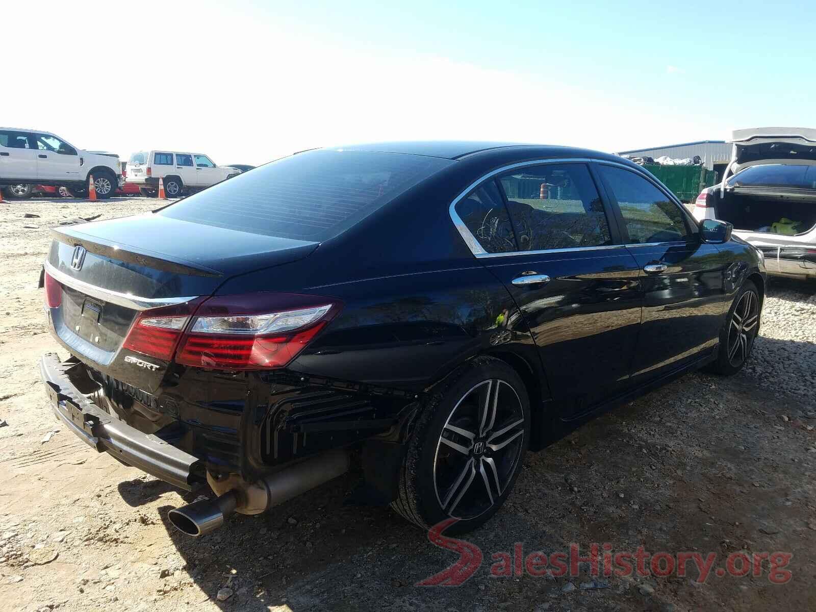 1HGCR2F56HA203158 2017 HONDA ACCORD