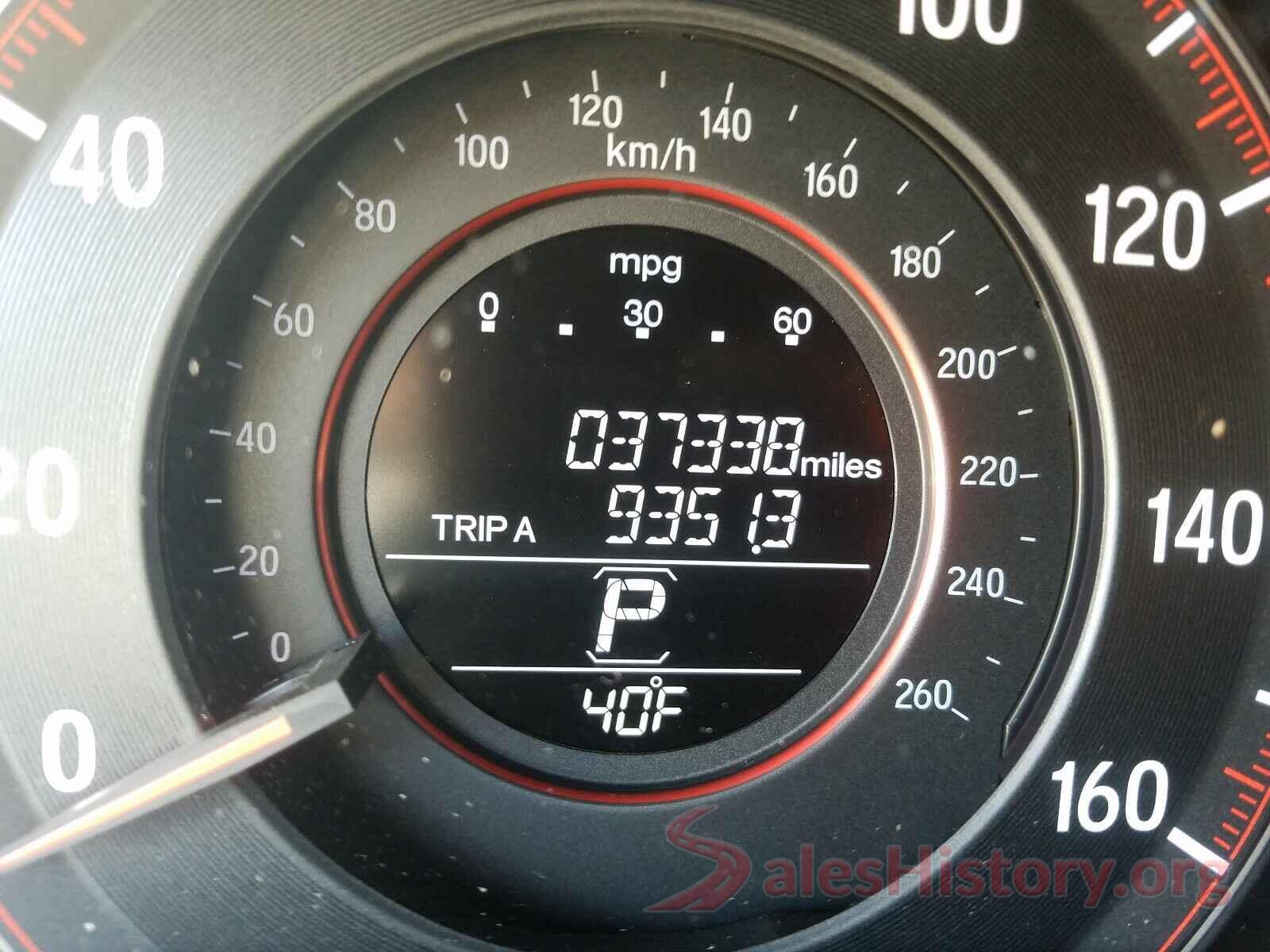 1HGCR2F56HA203158 2017 HONDA ACCORD