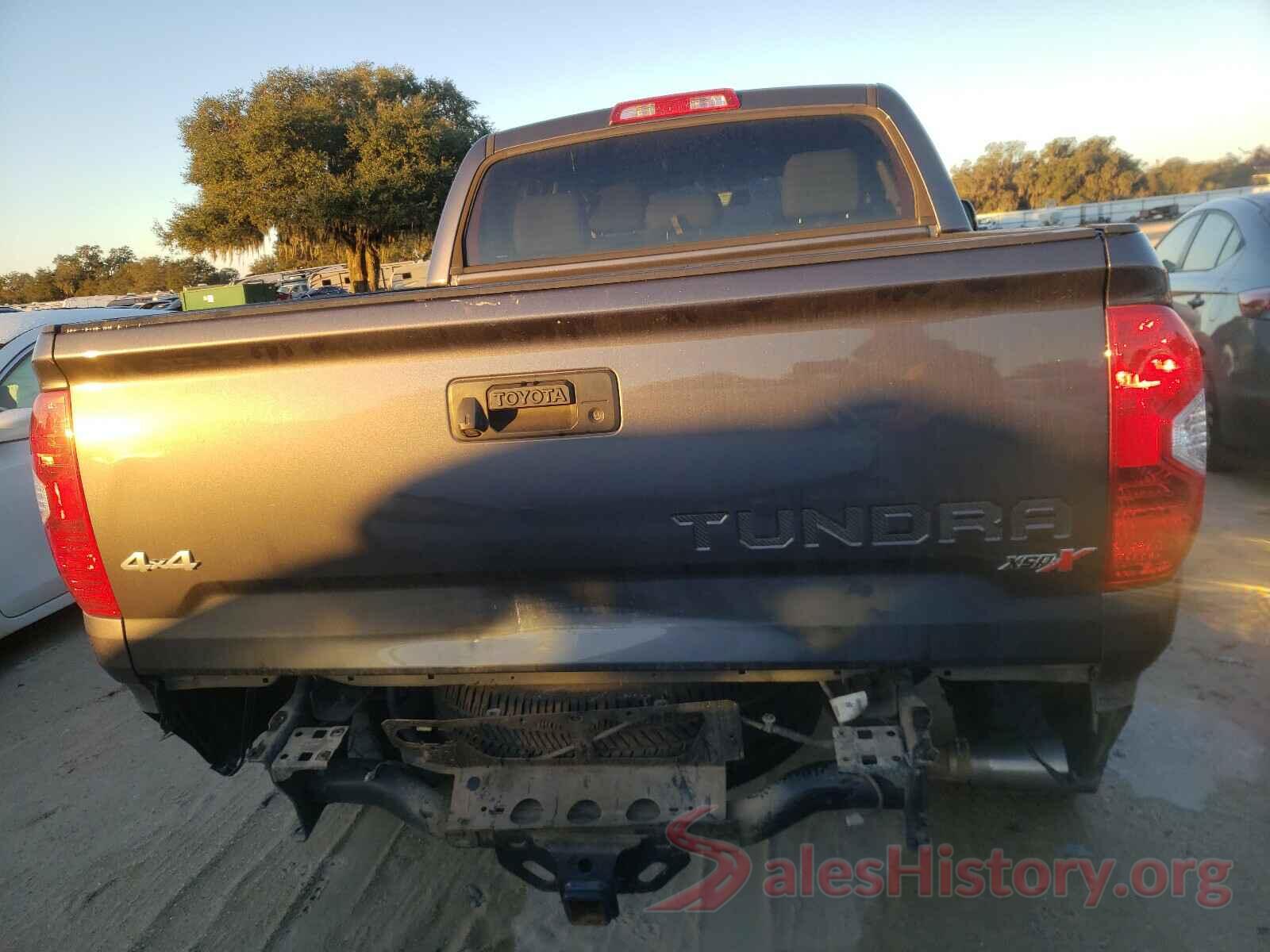 5TFDW5F10GX573835 2016 TOYOTA TUNDRA