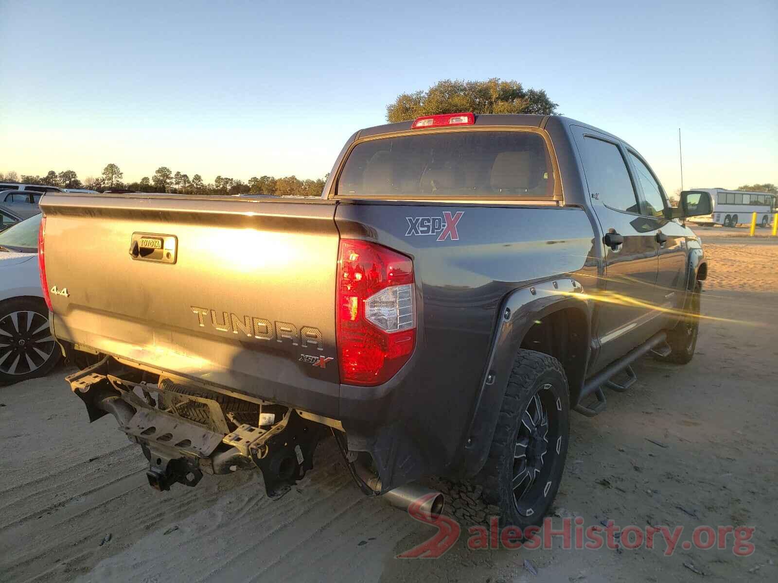 5TFDW5F10GX573835 2016 TOYOTA TUNDRA