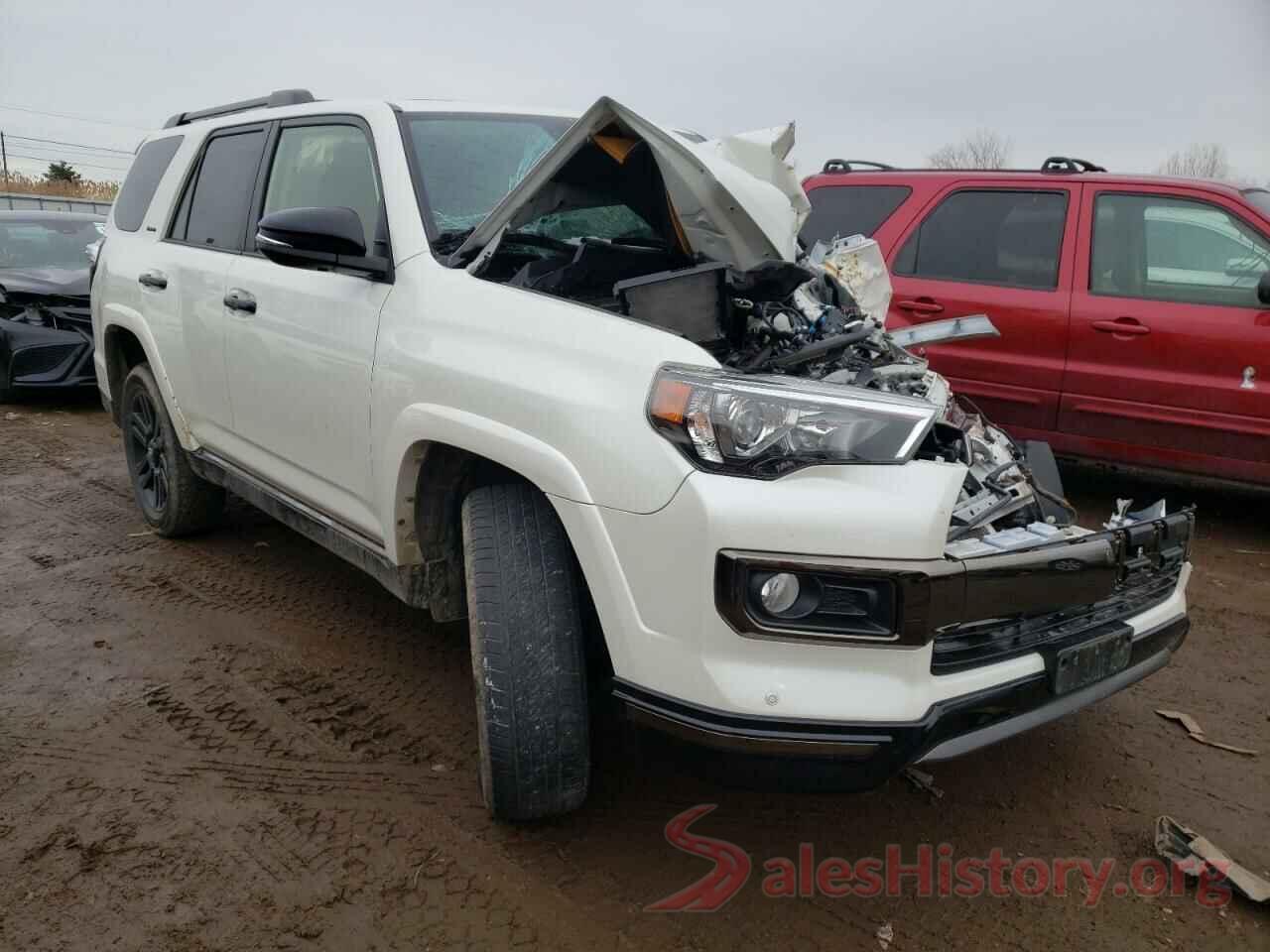 JTEBU5JR4L5813125 2020 TOYOTA 4RUNNER