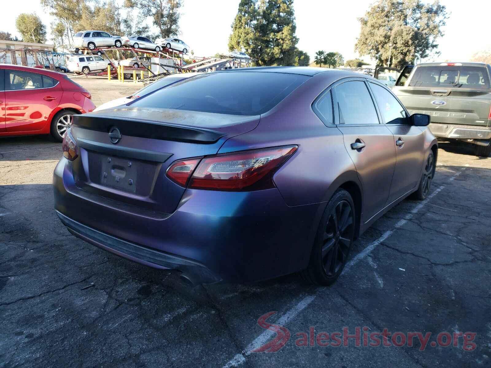 1N4BL3AP5GC189613 2016 NISSAN ALTIMA