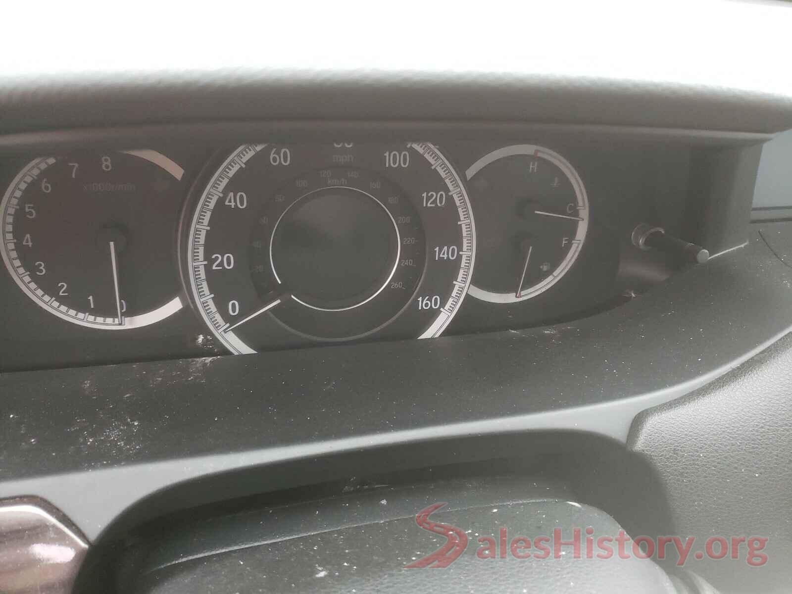 1HGCR2F86GA219479 2016 HONDA ACCORD