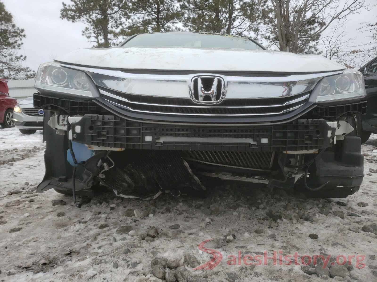 1HGCR2F86GA219479 2016 HONDA ACCORD