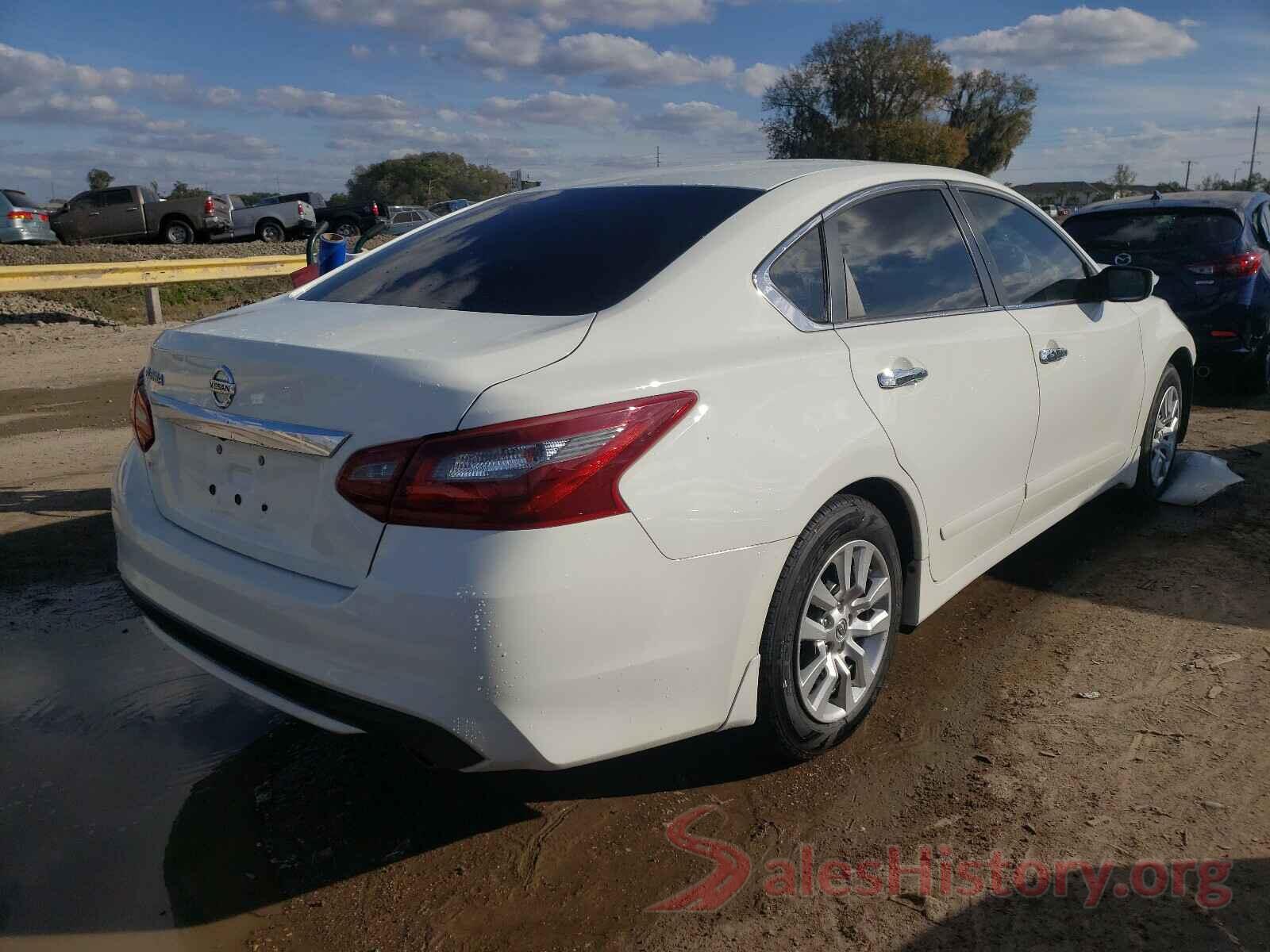 1N4AL3AP2JC148164 2018 NISSAN ALTIMA