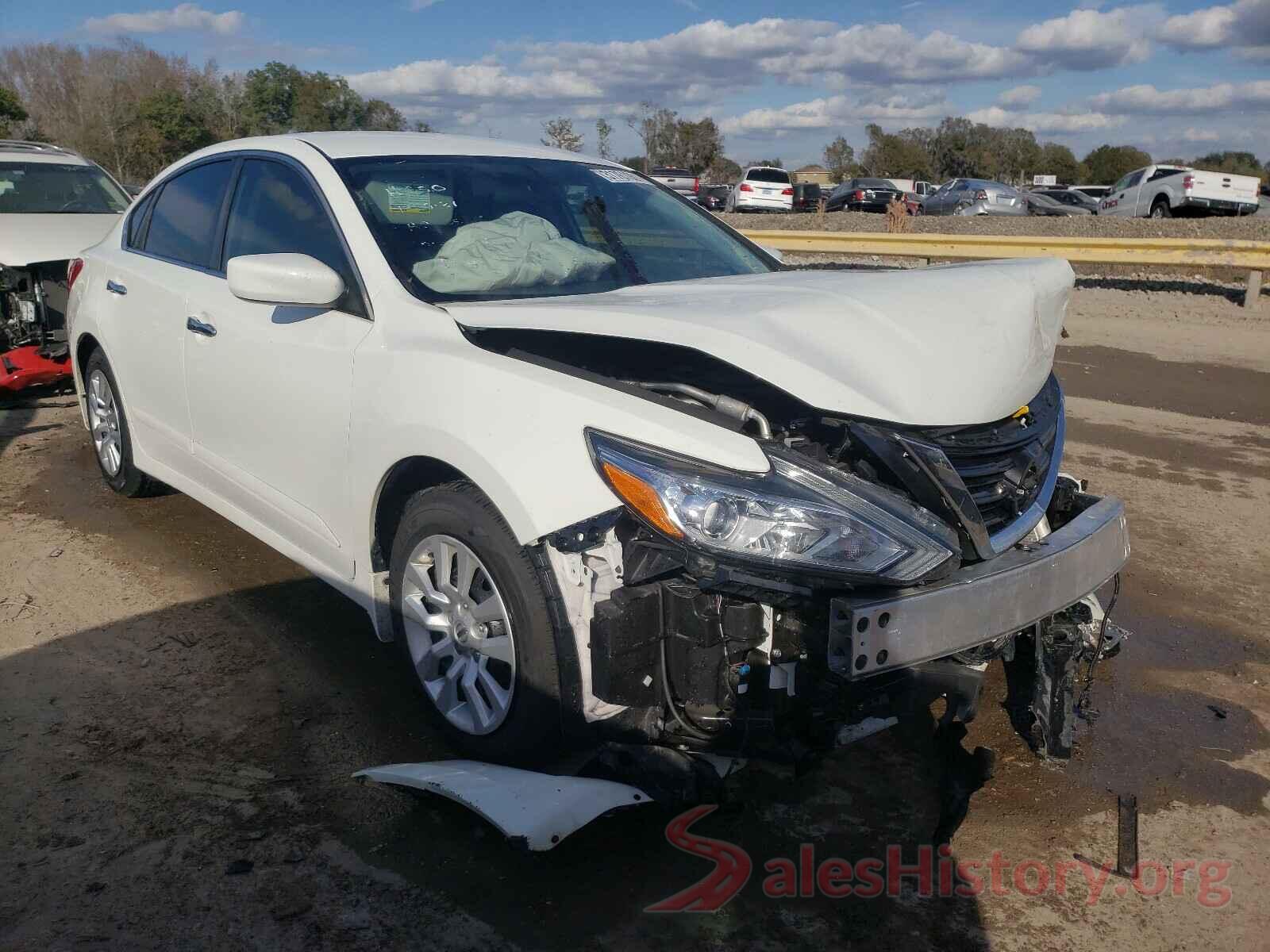 1N4AL3AP2JC148164 2018 NISSAN ALTIMA