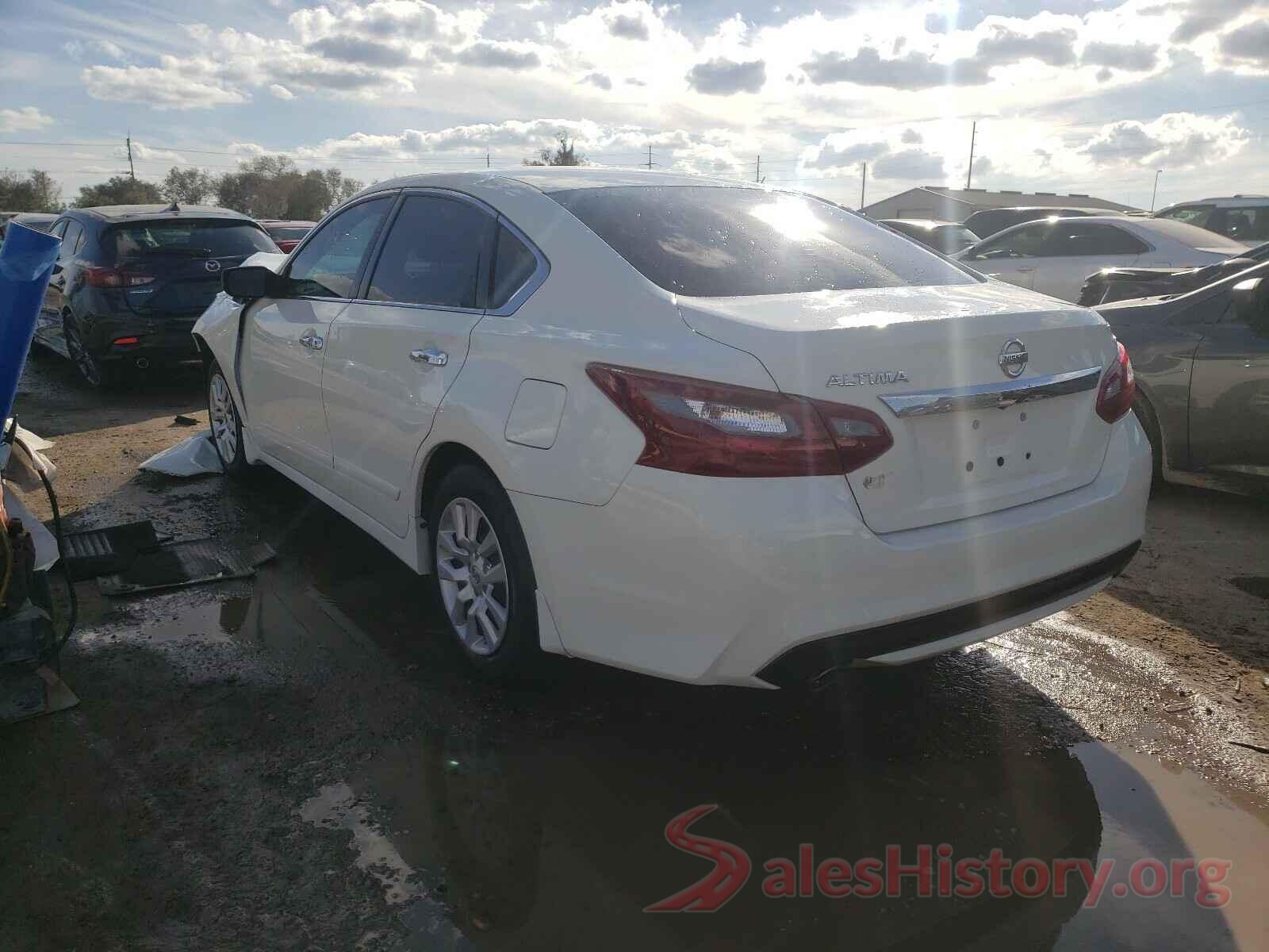 1N4AL3AP2JC148164 2018 NISSAN ALTIMA