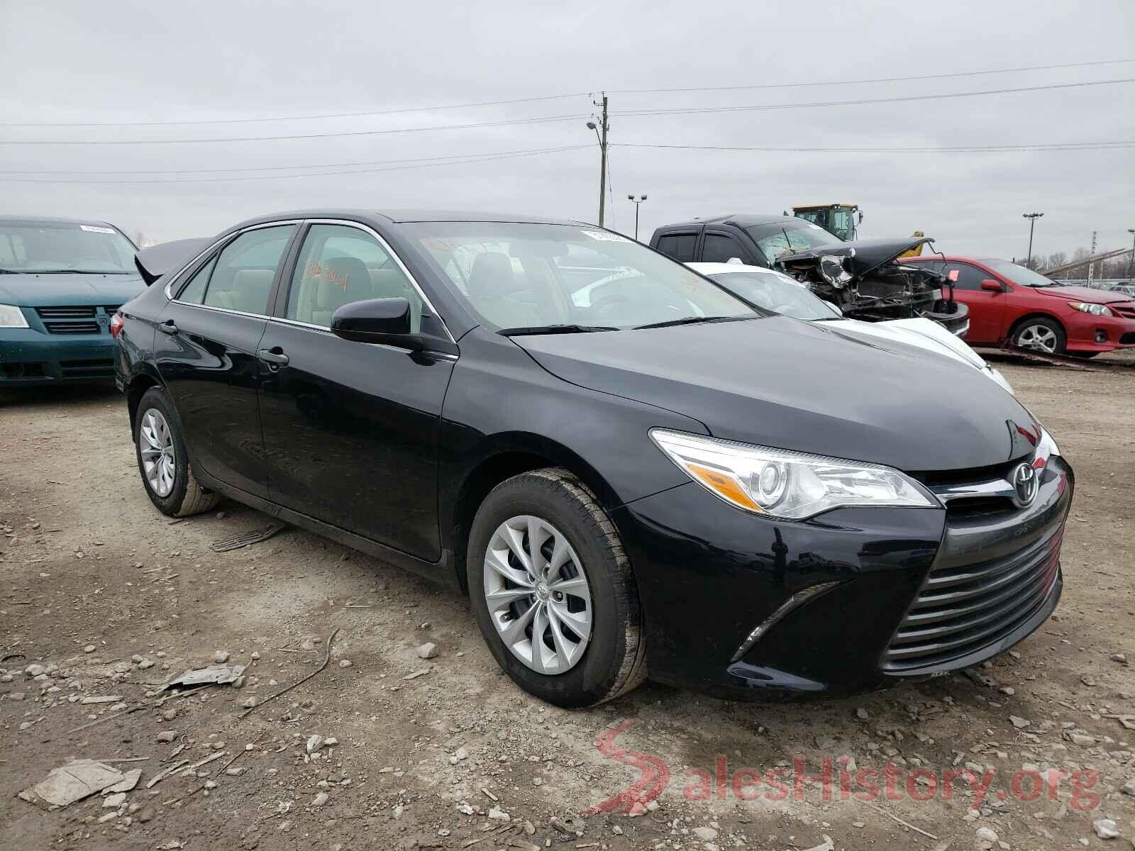 4T4BF1FK1GR547854 2016 TOYOTA CAMRY