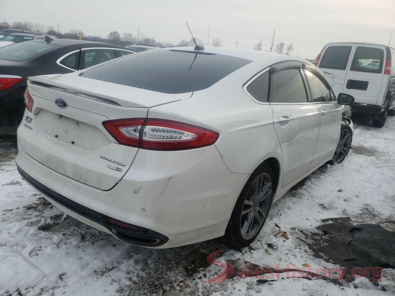 3FA6P0D91GR232573 2016 FORD FUSION