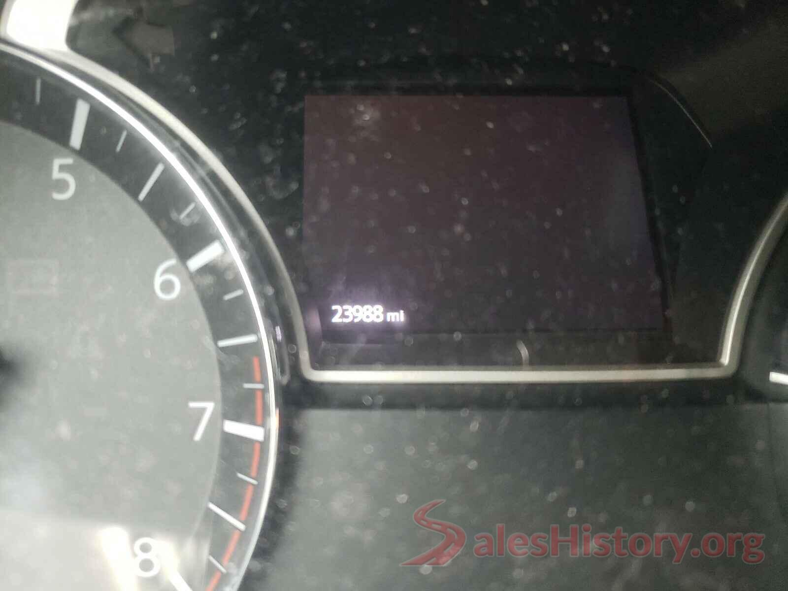 1N4AL3AP0JC160751 2018 NISSAN ALTIMA