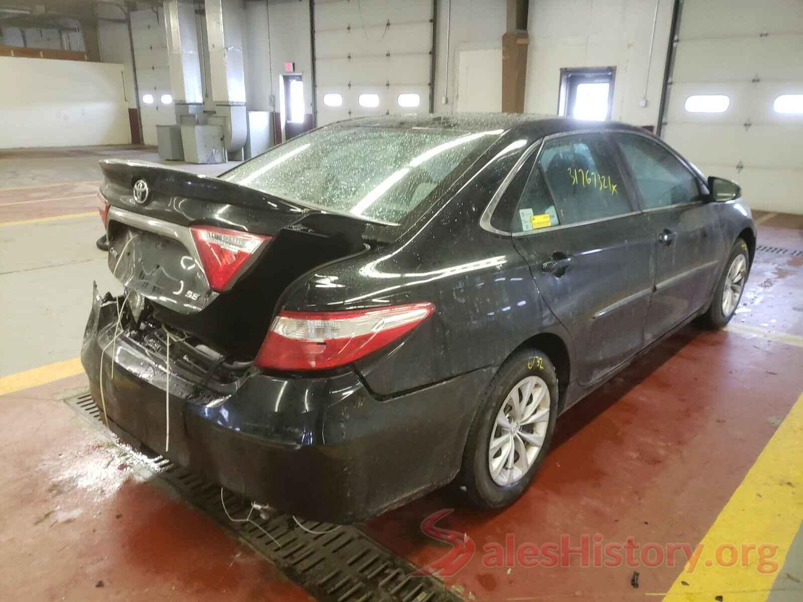 4T1BF1FK8HU381506 2017 TOYOTA CAMRY