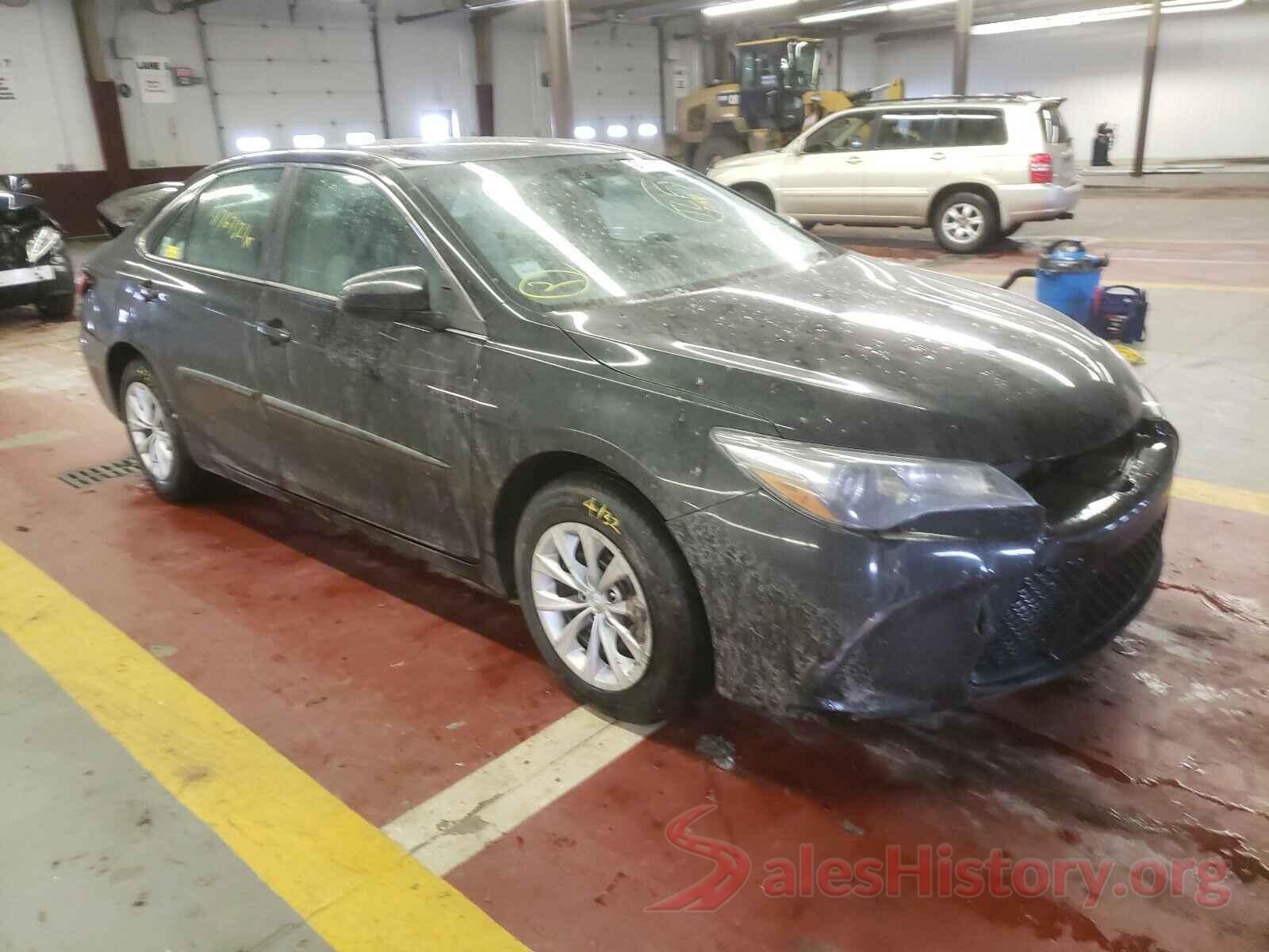 4T1BF1FK8HU381506 2017 TOYOTA CAMRY