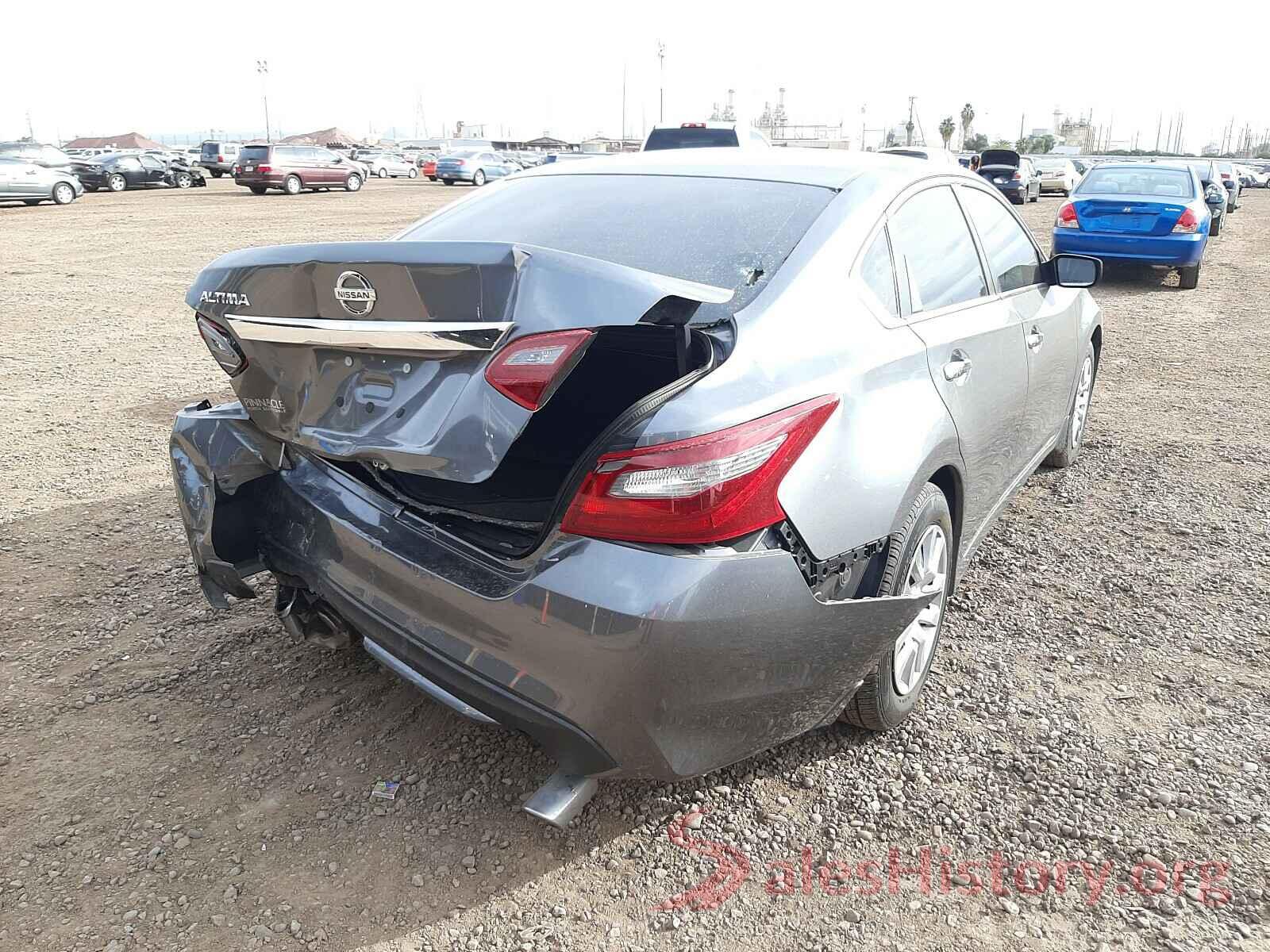 1N4AL3AP3JC248032 2018 NISSAN ALTIMA