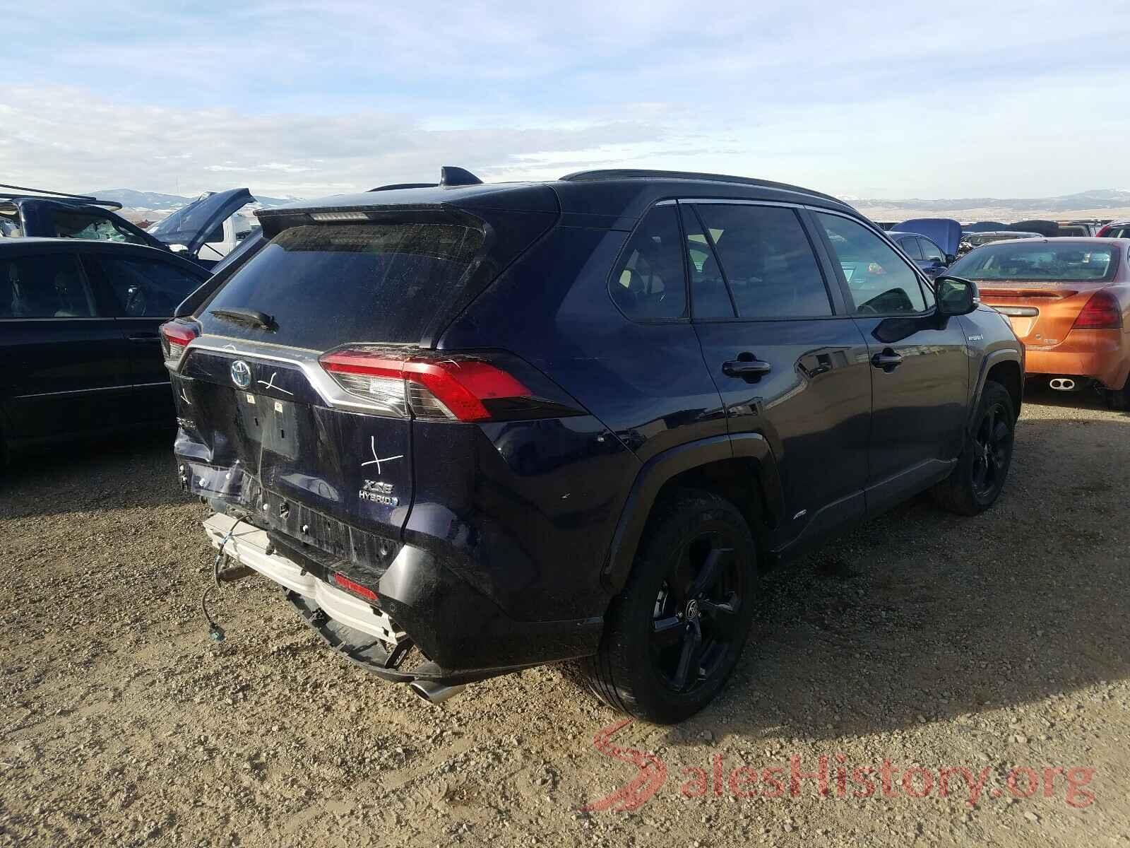 JTMEWRFV7KD505752 2019 TOYOTA RAV4