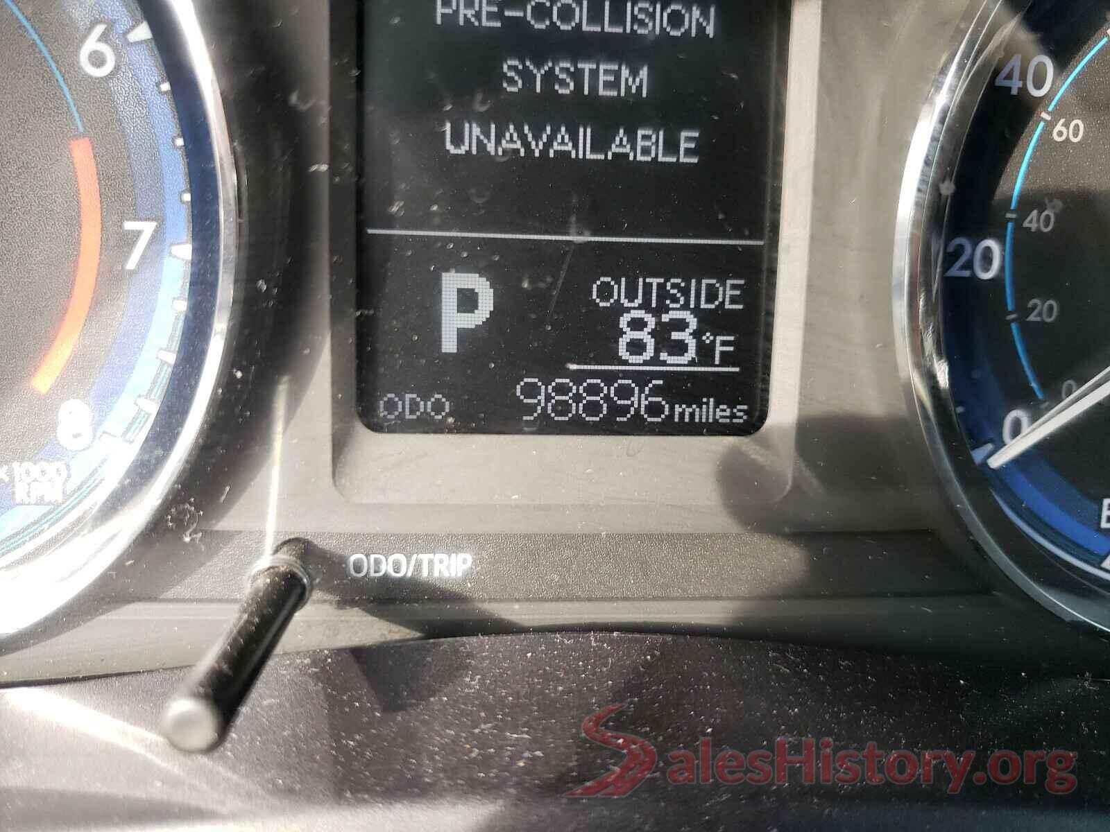 5YFBURHE1HP618799 2017 TOYOTA COROLLA