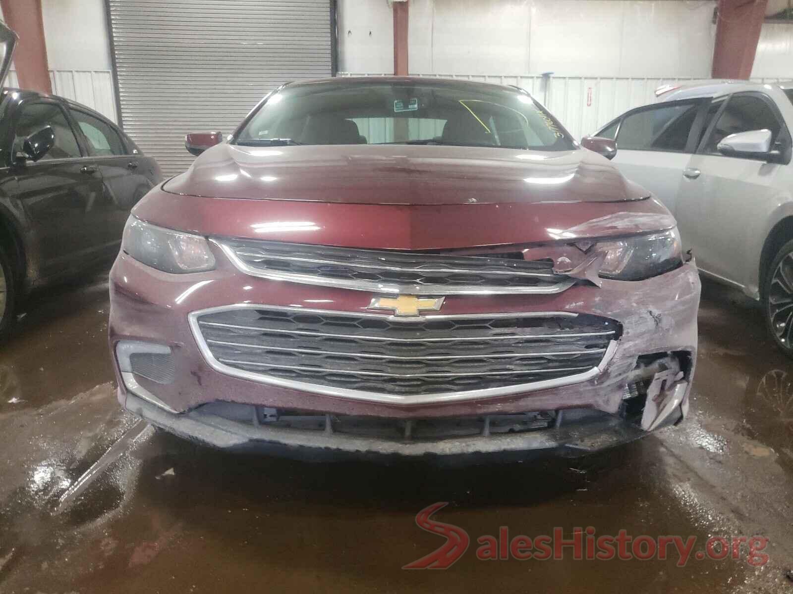 1G1ZE5ST0GF255843 2016 CHEVROLET MALIBU